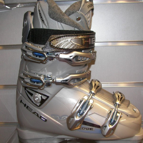 Notre Ski Sports Alpin Catalogue Chaussures Experiences dBerCxo